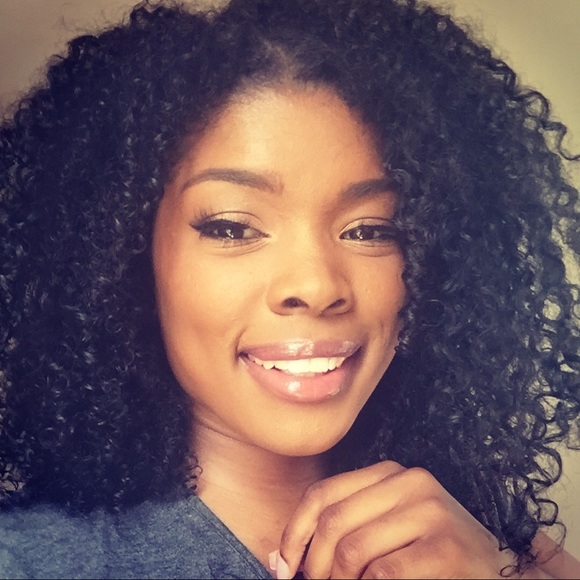 2389kelly